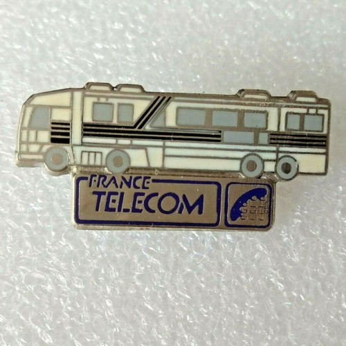 Pin lapel france - pin's,