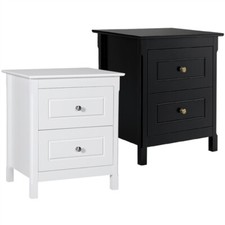 Table de Chevet Table de Nuit