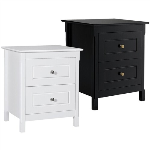 Table chevet - table,