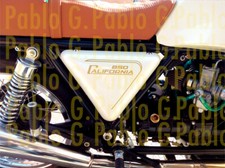 Ensemble d'autocollants