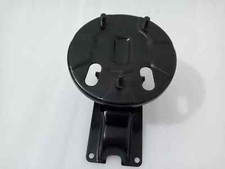 Suzuki SJ410 SJ413 Spare Wheel Stepney Carrier Bracket Holder Hard Top |Fit