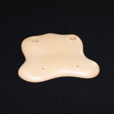 Playmobil Daily Life Playground Floor Mat 5568 5612