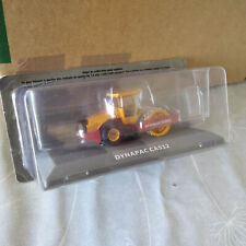 véhicule de chantier [03] –