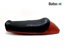 Siège complet BMW R 80/7