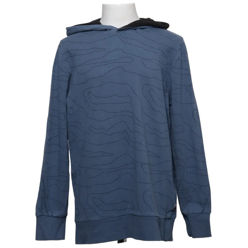 Sweat capuche taille - me&i,, à