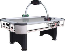 Charlsten Table de air hockey