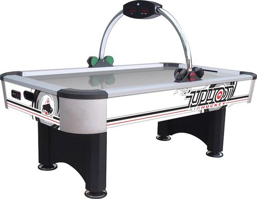 Charlsten table air hockey - charlsten,