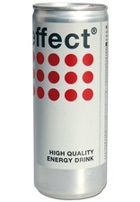 Boîte cachée secrète