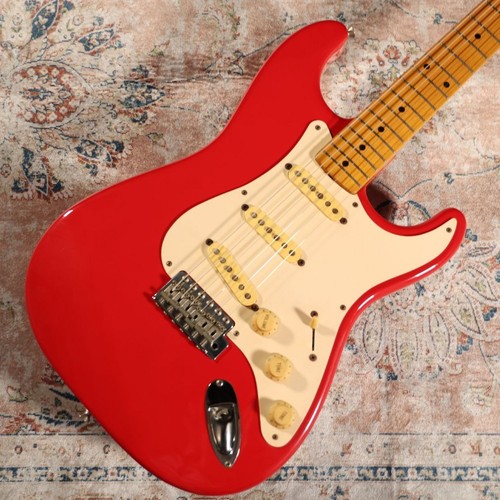 Fender japan st - [fender, st-362