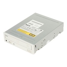 Lecteur DVD-ROM IDE NEC