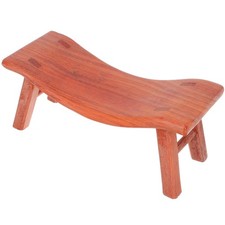  Coussin Nuque Voyage Masseur De Oreiller Ergonomique Cervical Massant