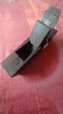Rabot ancien Peugeot