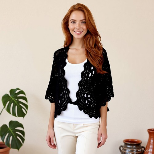 Grande taille vintage - taille,
