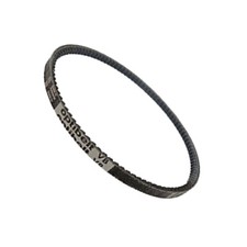 V-belt 8x335 / 1710130 / 1944000 for Miele dryer - models T, TE, PT