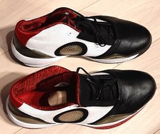 NIKE AIR JORDAN Modèle "Black