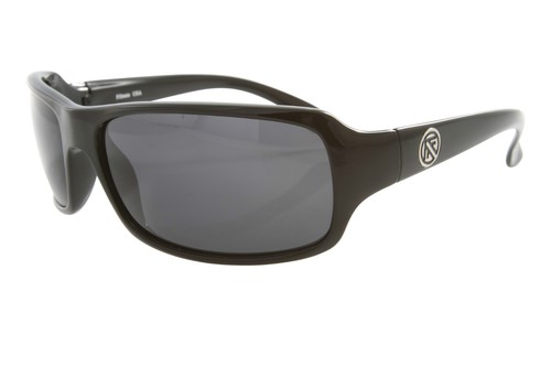 Filtrate linoleum lunettes - lunettes, de