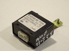 Relais electrique KIA CARNIVAL