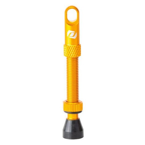 Valves tubeless 60mm - valves,