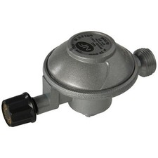 FAVEX - Détendeur camping