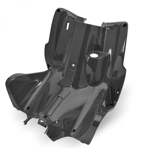 Protege jambes adapt yamaha - adapt.,