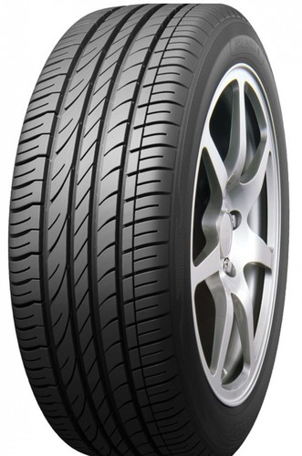 Linglong 215 r18 84w - 215/35,