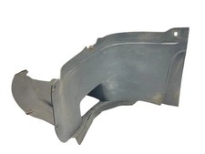 VW PASSAT B6 3C2 Avant Gauche