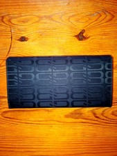 Élégant portefeuille