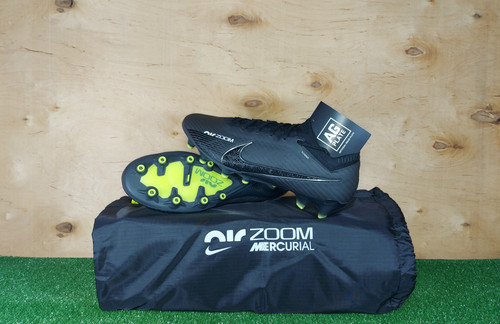 Nike zoom mercurial vapor - nike, 15