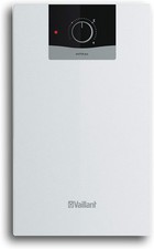 Chauffe-eau Vaillant 20 W