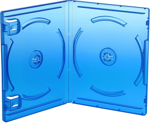 Boîtier pour jeux playstation - pour,