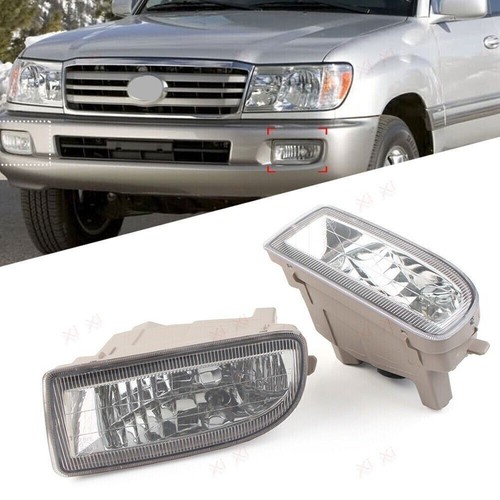 For toyota land cruiser 100 - cruiser,