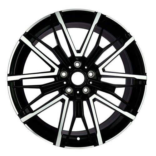 Jantes 20 style - 20',