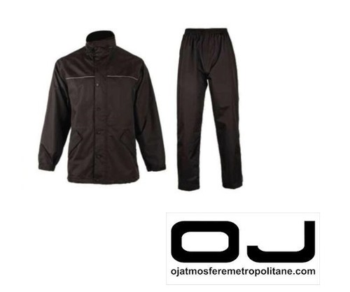 Combinaison complet - combinaison,
