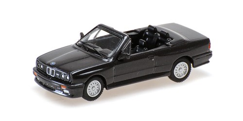 Minichamps 870020234 bmw - bmw, m3