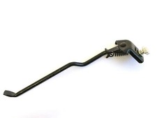 47cc 49cc 50cc POCKET BIKE KICK STAND COOLSTER POCKET BIKE QG50 DB49 KL17