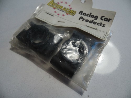 Vintage avioracing 710 fusées - 710,