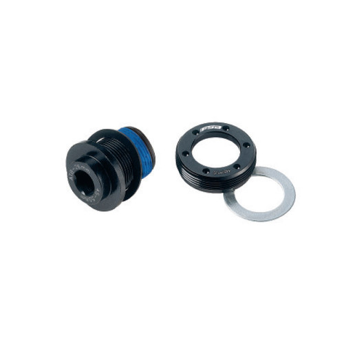 Fsa boulon autoestraente - boulon,