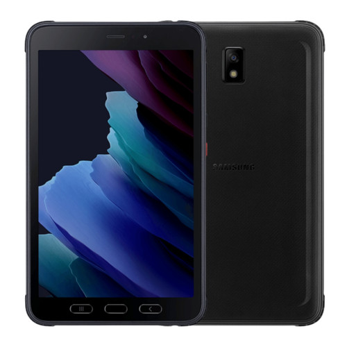 Samsung galaxy tab - galaxy, 8"