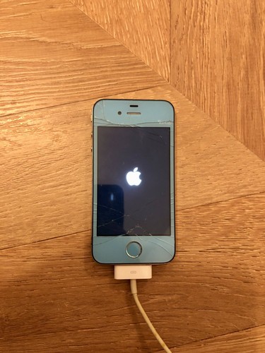Iphone apple a1332 32gb - iphone, -32gb