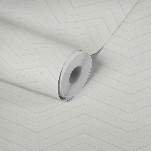 Papier peint avec - papier,