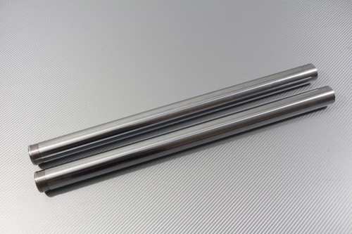 Paire tubes fourche avant - paire, de