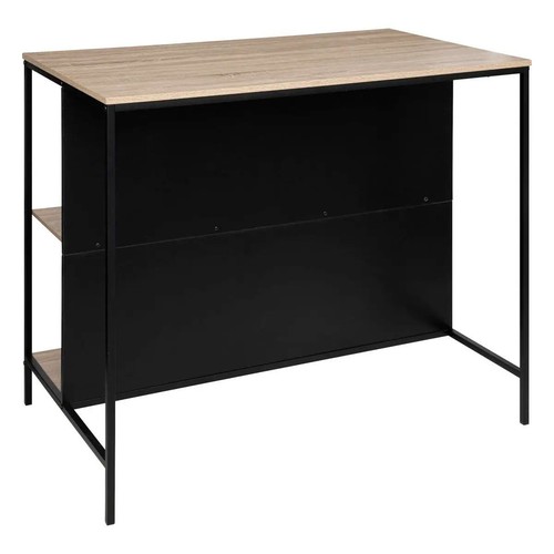 Ilot cuisine design aliaj - de,