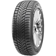 215/55 R16 97V Pneu 4 saisons
