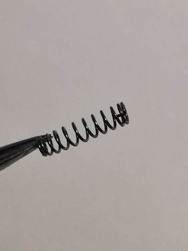 Mido model - mido-model, 39
