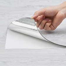 VEVOR Dalle revêtement de sol