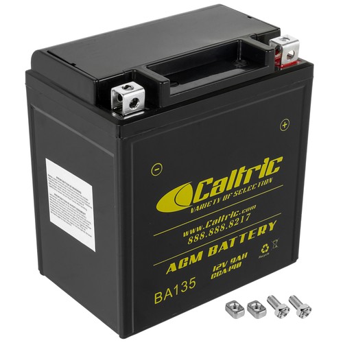 Agm battery for suzuki gs500 - agm,