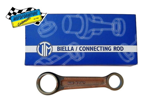 Bielle moteur utm pour - bielle,