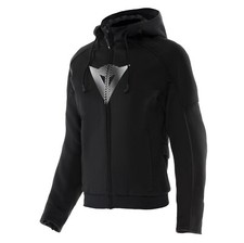Dainese Daemon-X Sweat À
