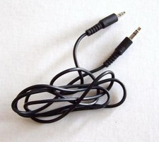 Genuine OEM Tritton AXPro