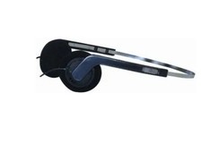 PSG08465 Classique 80s-Style